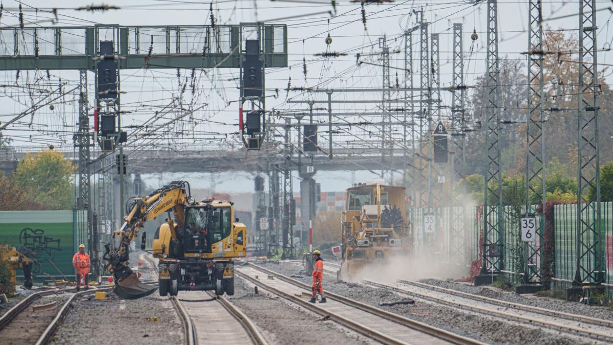Bahn-will-Generalsanierung-bis-2036-strecken