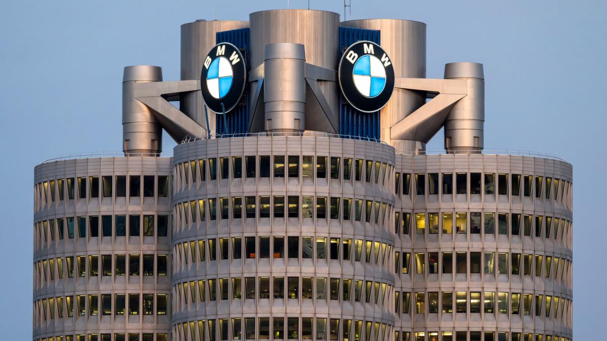 Europa-und-Mini-retten-BMW-die-Absatzzahlen