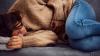 Endometrioseschub: Jede Frau erlebt andere Symptome. 