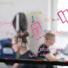Neue Anlaufstelle soll Start-ups unterstützen.