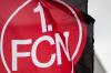 Stürmer Mickaël Biron wechselt zum 1. FC Nürnberg.
