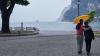 Was macht man, wenn der Urlaub verregnet wird? Am Gardasee kann man einiges unternehmen.