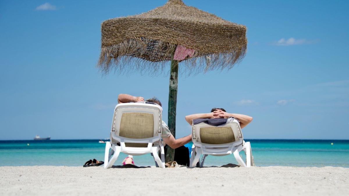 Teneriffa-Wetter-im-Oktober-Kann-man-noch-baden-