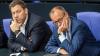 Friedrich Merz (Symboldbild).