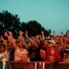 Bad Kissingen Open Air