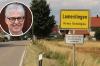 Welche rechtliche Stellung soll der Lamerdinger Bürgermeister künftig einnehmen? Vor dieser Frage steht die Gemeinde aktuell. 