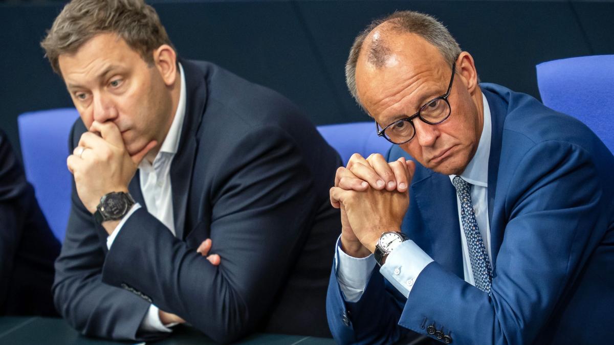 Schon-wieder-Uneinigkeit-Fesselt-sich-die-Koalition-selbst-