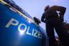 Die Kitzinger Polizei bittet um Zeugenhinweise zu mehreren ungeklärten Fällen (Symbolbild).
