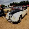 Der Vorgänger vom Wartburg 311 war der IFA F9, der in Eisenach produziert und dann als Wartburg 309 bezeichnet wurde. 