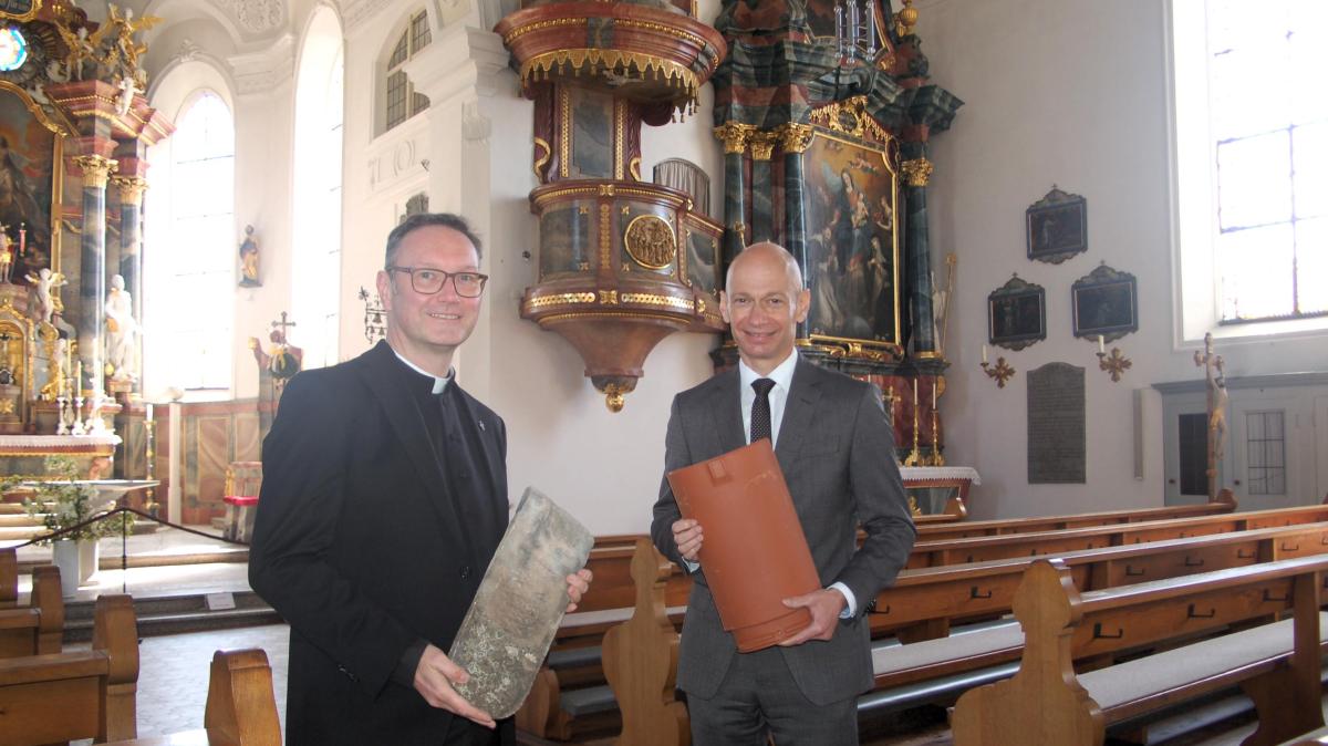 -Hilferuf-kann-man-nicht-berh-ren-Ein-Pfarrer-geht-f-r-seine-Kirche-betteln