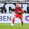 Patrick Mainka geht in seine fünfte Saison als FCH-Kapitän.