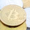 Für den Bitcoin geht es weiter nach oben.