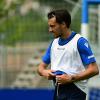 Roko Simic
