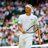 Alexander Zverev will scheinbar Dinge in seinem Umfeld ändern.