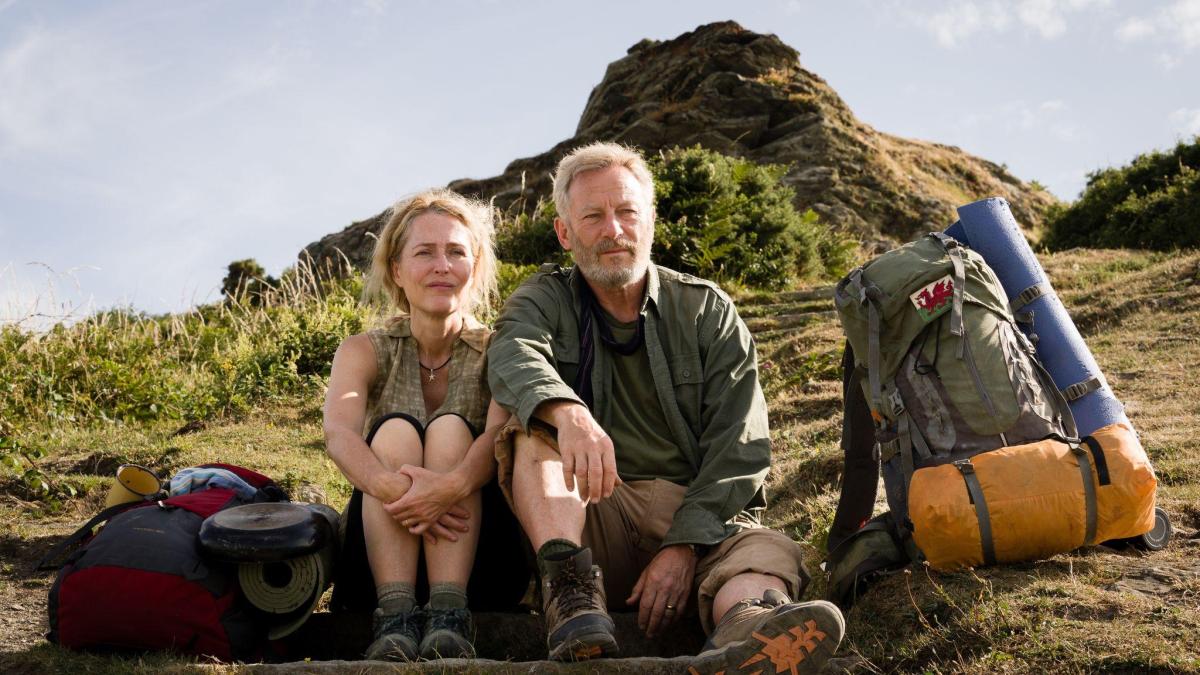 Kritik-zum-Film-Der-Salzpfad-Dieses-Paar-das-der-Armut-trotzt-w-chst-einem-ans-Herz