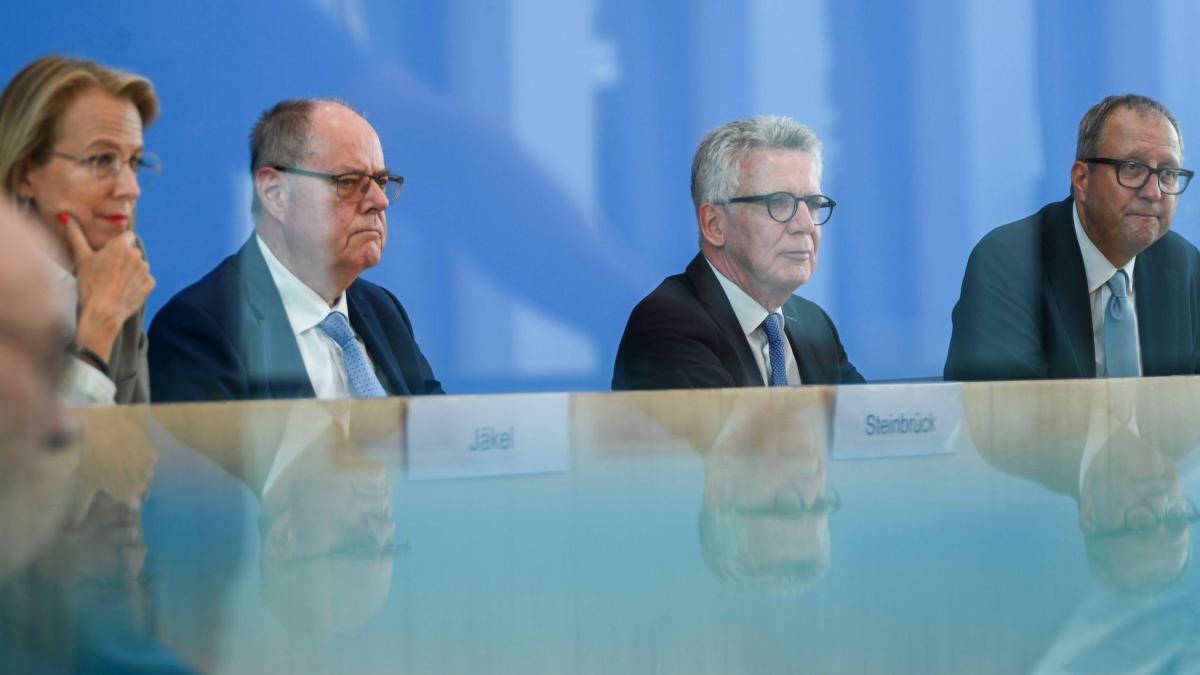 Wie-das-Land-wieder-funktionieren-k-nnte