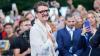 Rund um Pedro Pascal hat sich ein weltweiter Hype entwickelt. (Archivbild)