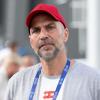 Markus Babbel hat seine Kritik an Uli Hoeneß erneuert.