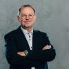 Ab 1. August Standortleiter von ZF in Schweinfurt: Martin Mönig.