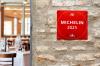 Der Gardasee hat auch kulinarisch einiges zu bieten. Einige mit Michelin-Sternen ausgezeichnete Restaurants verteilen sich um den See.