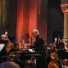 Les Arts Florissants in der Erlöserkirche