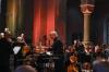 Les Arts Florissants in der Erlöserkirche
