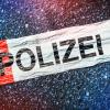 Die Polizei ermittelt, ob zwei jugendliche Mädchen einen Mann in Zella-Mehlis in Thüringen getötet haben. (Symbolbild)