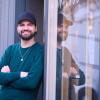 Ochsenknecht soll eine Hotelrechnung nicht bezahlt haben. Ochsenknecht soll eine Hotelrechnung nicht bezahlt haben.