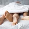 Frauen in den Wechseljahren verlieren oftmals ihre Libido.