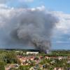Feuer Feuer