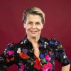 Linda Hamilton hat in der fünften «Stranger Things»-Staffel eine Gastrolle. (Archivbild)