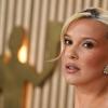 Ziemlich groß geworden seit den Anfängen ihrer «Stranger Things»-Rolle Eleven: Millie Bobby Brown. (Archivbild) Ziemlich groß geworden seit den Anfängen ihrer «Stranger Things»-Rolle Eleven: Millie Bobby Brown. (Archivbild)