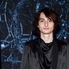 Finn Wolfhard ist natürlich im «Stranger Things»-Finale zu sehen. (Archivbild) Finn Wolfhard ist natürlich im «Stranger Things»-Finale zu sehen. (Archivbild)