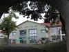 Die Stadt Fladungen betreibt einen eigenen Hort mit derzeit 60 Plätzen in der örtlichen Kindertagesstätte „Haus der Kinder“. 