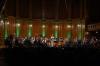 DSO beim Kissinger Sommer