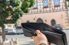 Knappe Kassen in Münnerstadt: Das hat verschiedene Gründe.
