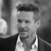 Der österreichische Extremsportler Felix Baumgartner ist bei einem Sprung mit dem Gleitschirm ums Leben gekommen.