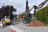 Röttingen plant einige Investitionen in die Infrastruktur und kommunale Projekte.