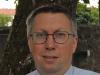 Kaplan Thomas Elbert nimmt Abschied vom Pastoralen Raum "Mellrichstadt" und übernimmt im September seine erste Pfarrstelle und zwar im Pastoralen Raum "Am Kreuzberg".