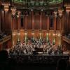 Symphonieorchester des Bayerischen Rundfunks