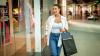 Im Urlaub gehen viele gerne shoppen, das Geld sitzt lockerer. Auch am Gardasee gibt es einige gute Shopping-Möglichkeiten.