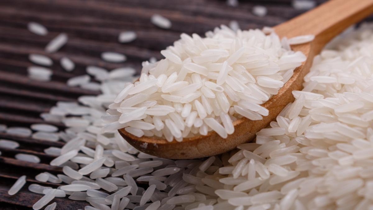 Vitamin-E-und-Magnesium-Diese-Reissorte-ist-besonders-gesund