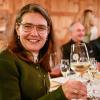Hat bislang das Projekt Biosphärenreservat Spessart voll unterstützt: Sabine Sitter, CSU-Landrätin aus Main-Spessart.