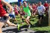 Der Eistobellauf in Maierhöfen findet am 26. Juli 2025 wieder statt.