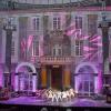 Die Schlossfestspiele Ettlingen 2025