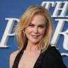 Nicole Kidman will wieder in eine Hexen-Rolle schlüpfen. (Archivbild)