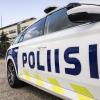In Helsinki ist es zu einem tragischen Vorfall gekommen.