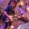 Der Party-Samstag bei Das Fest am See 2025.