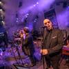 Der Party-Samstag bei Das Fest am See 2025.