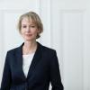 Ulrike Kolb ist Fachanwältin für Arbeitsrecht in Berlin und Mitglied im Deutschen Anwaltverein (DAV) und im Berliner Anwaltsverein. Ulrike Kolb ist Fachanwältin für Arbeitsrecht in Berlin und Mitglied im Deutschen Anwaltverein (DAV) und im Berliner Anwaltsverein.